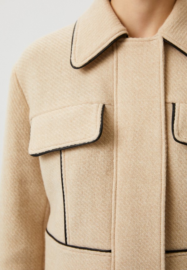 Boss Жакет - фото 4