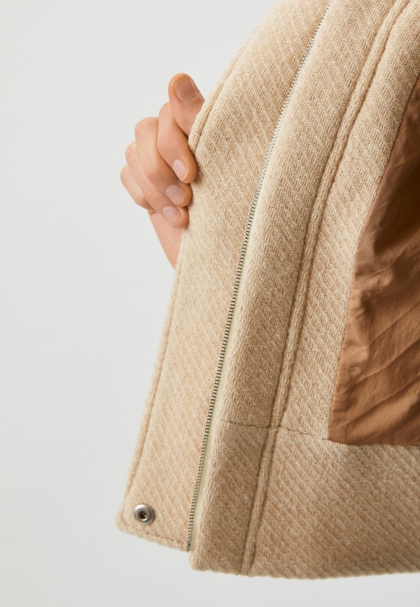 Boss Жакет - фото 5