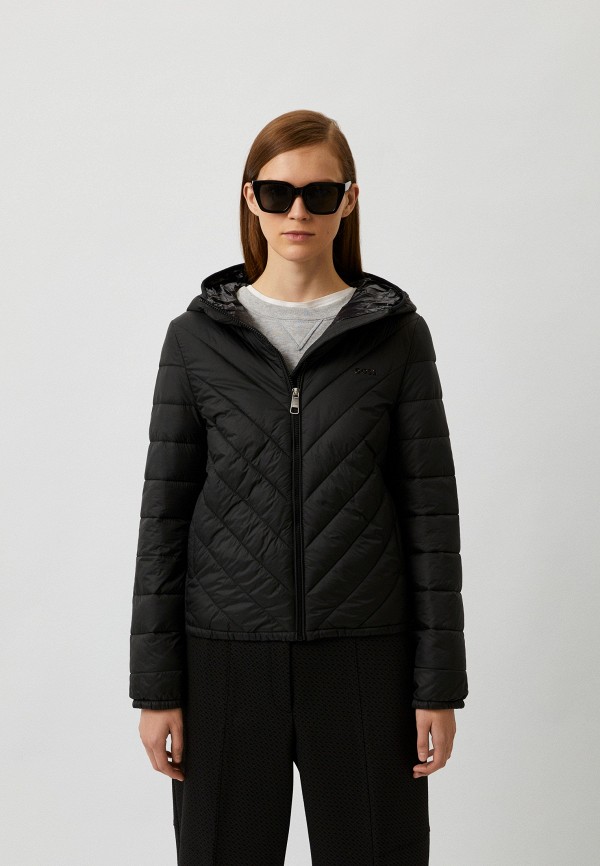 Boss Куртка утепленная - фото 1