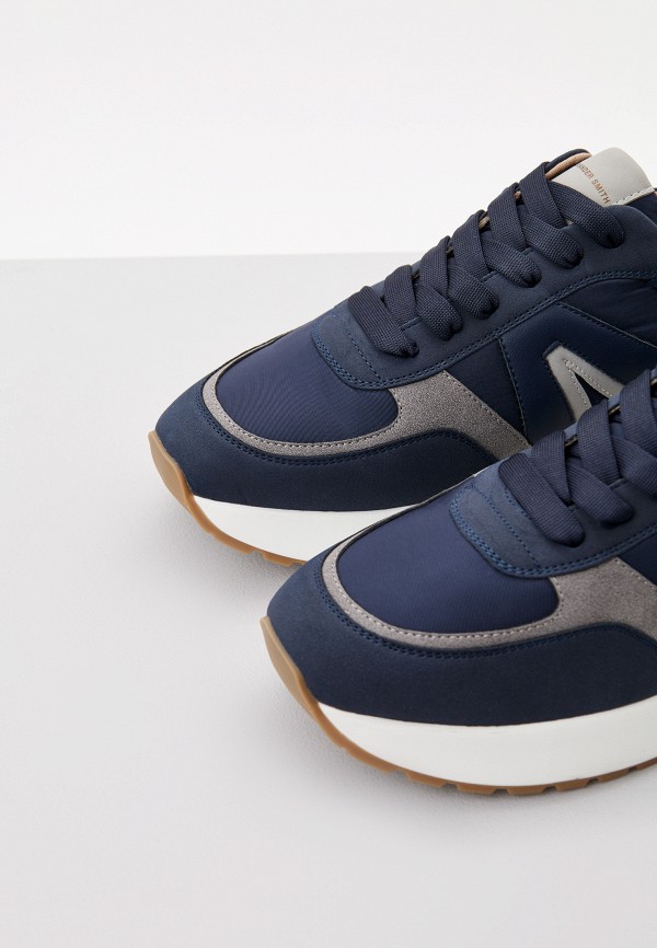 Alexander Smith Кроссовки - фото 2