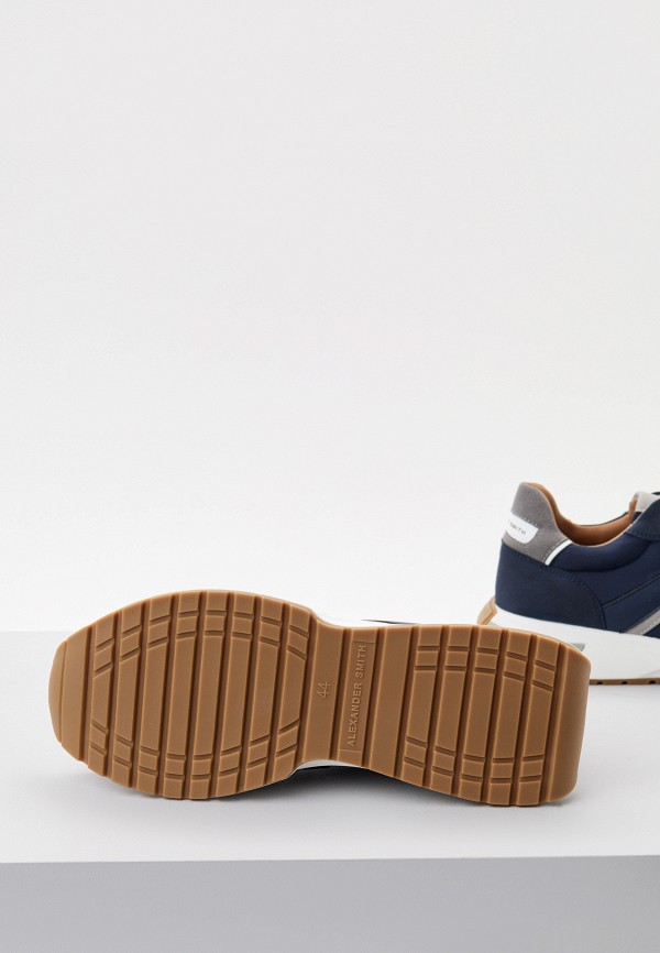 Alexander Smith Кроссовки - фото 5