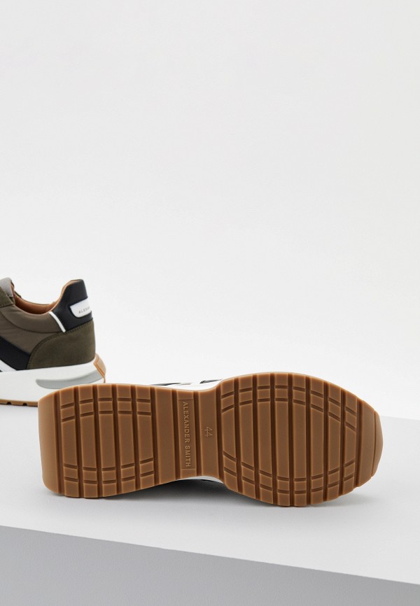 Alexander Smith Кроссовки - фото 5