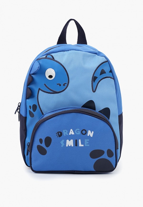 Mayoral Рюкзак - фото 1