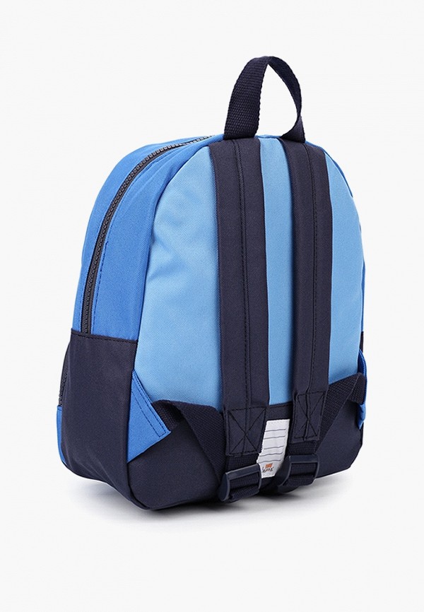 Mayoral Рюкзак - фото 2