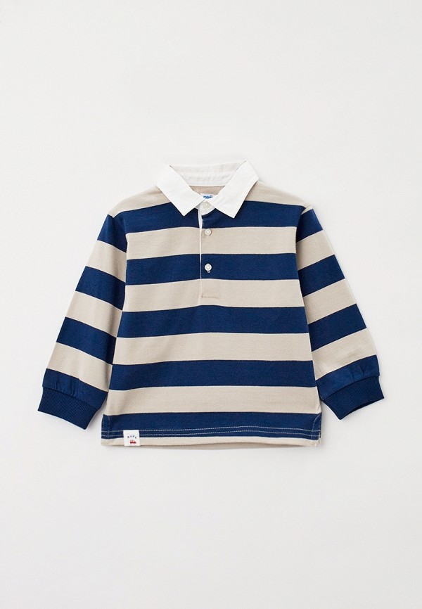 Mayoral Поло - фото 1