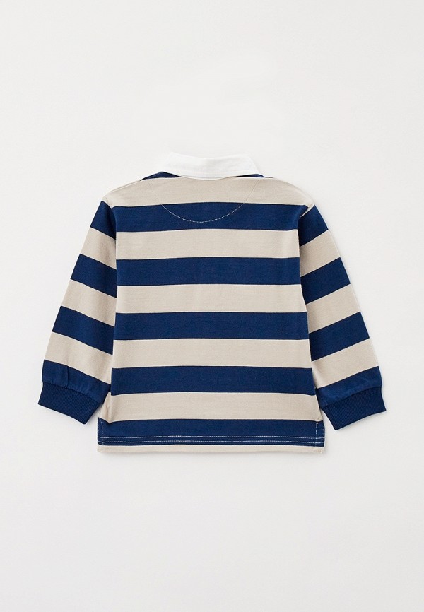 Mayoral Поло - фото 2