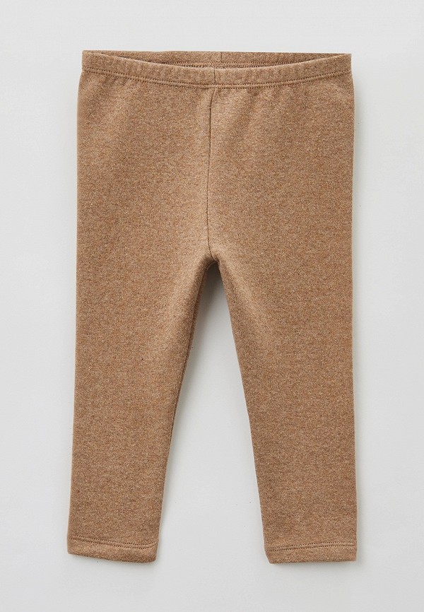 Mayoral Платье и леггинсы - фото 4