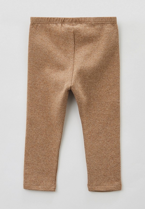 Mayoral Платье и леггинсы - фото 5