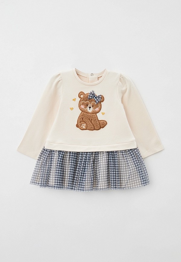 Mayoral Платье - фото 1