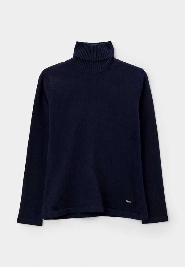 Mayoral Водолазка - фото 1