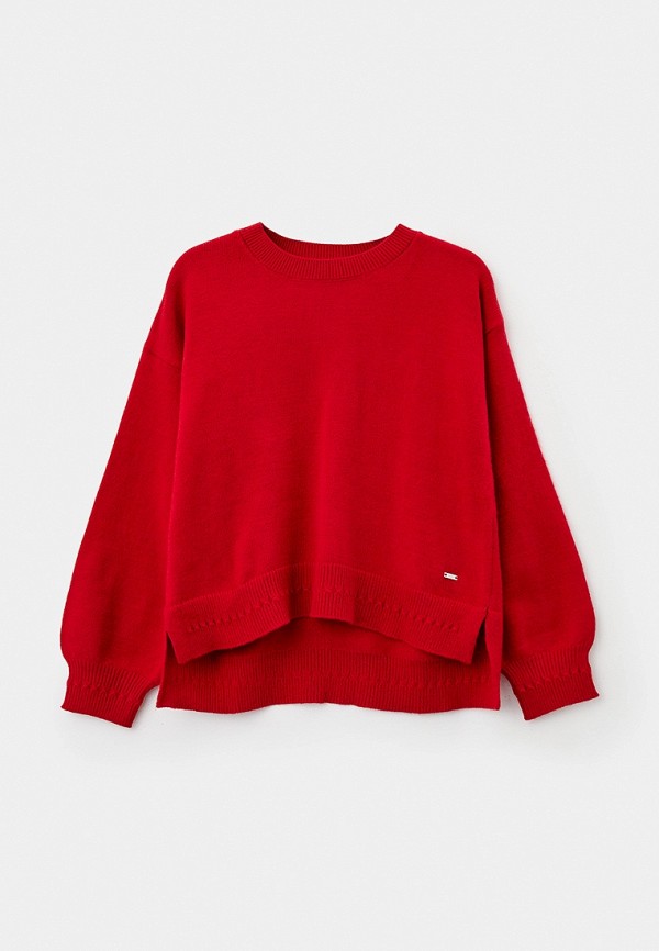 Mayoral Джемпер - фото 1