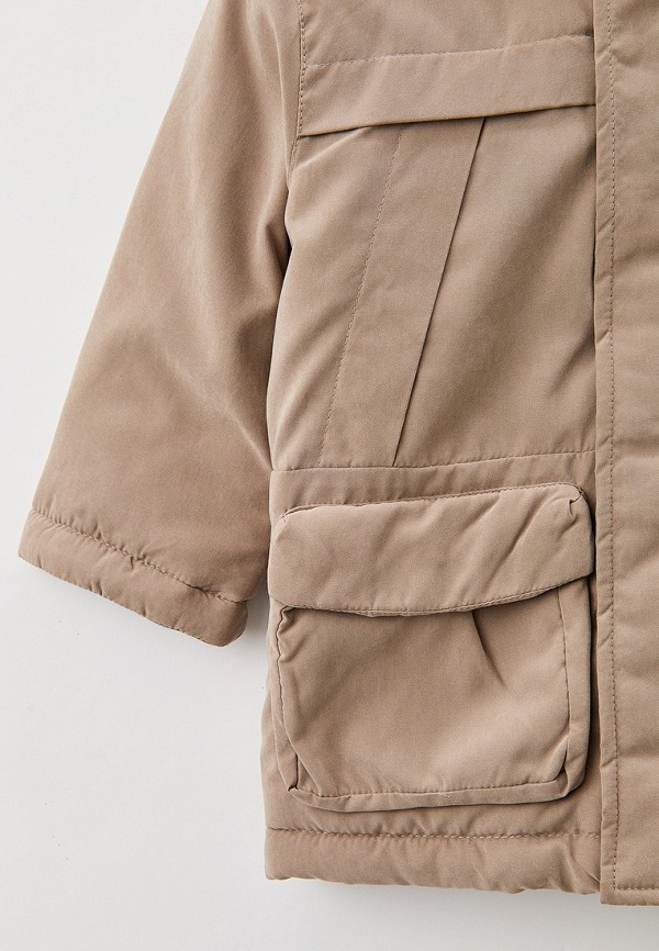 Mayoral Парка - фото 4