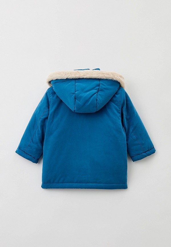 Mayoral Парка - фото 2