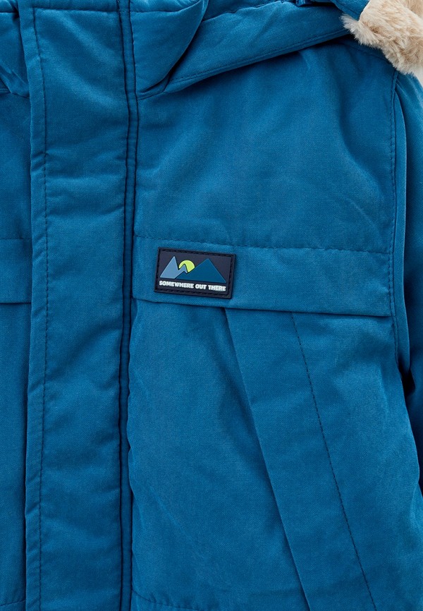 Mayoral Парка - фото 3