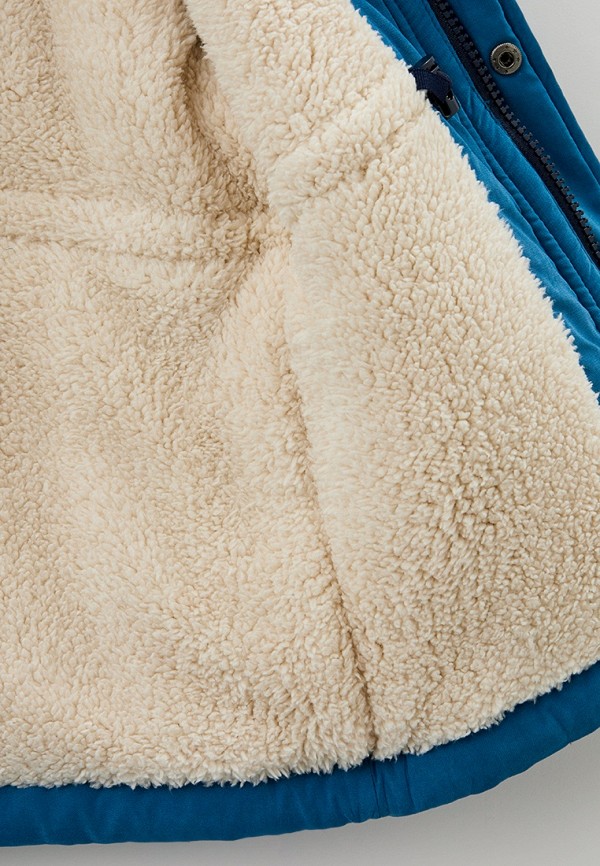 Mayoral Парка - фото 5