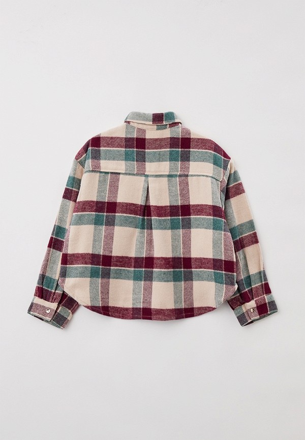 Mayoral Рубашка - фото 2