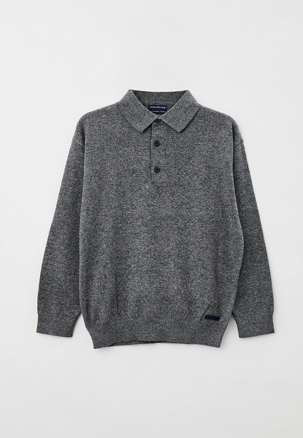 Nukutavake by Mayoral Поло - фото 1