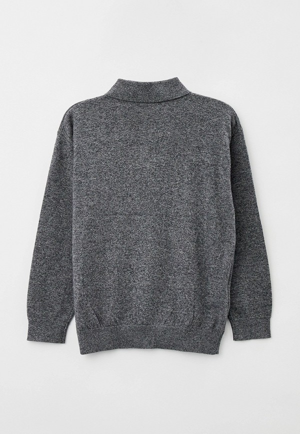 Nukutavake by Mayoral Поло - фото 2