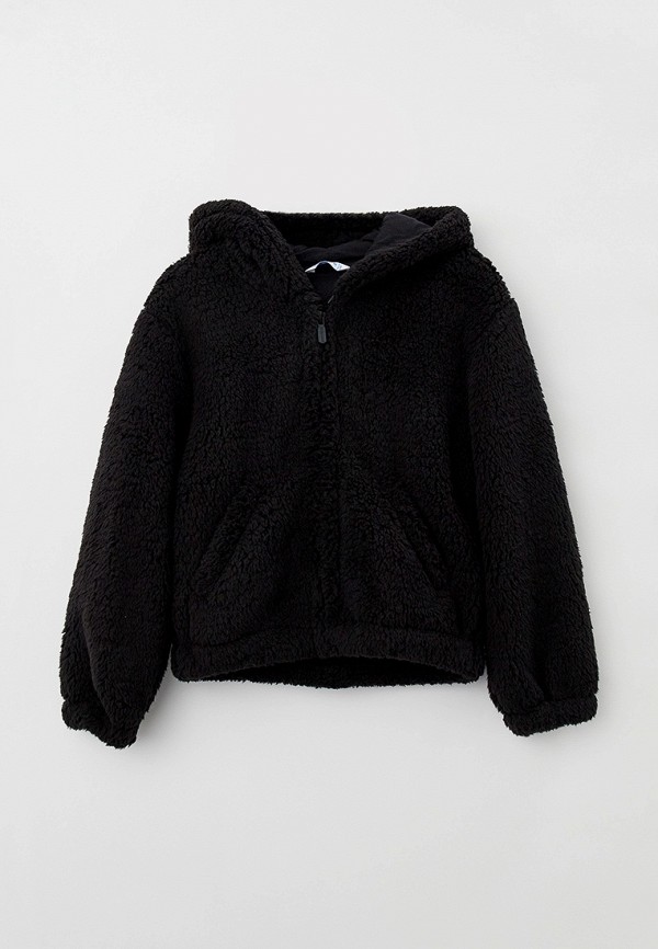 Mayoral Толстовка - фото 1