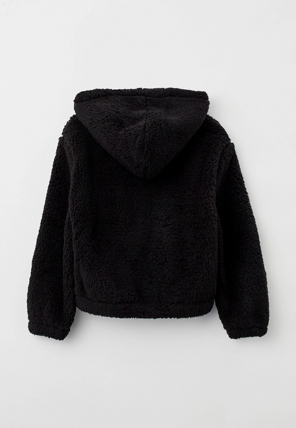 Mayoral Толстовка - фото 2