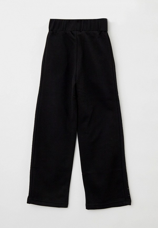 Mayoral Брюки - фото 2