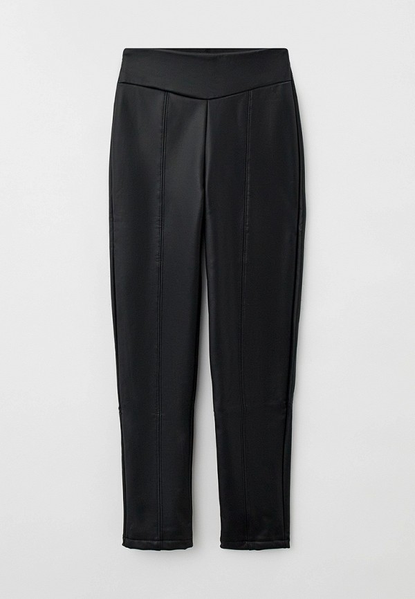 Mayoral Леггинсы - фото 1