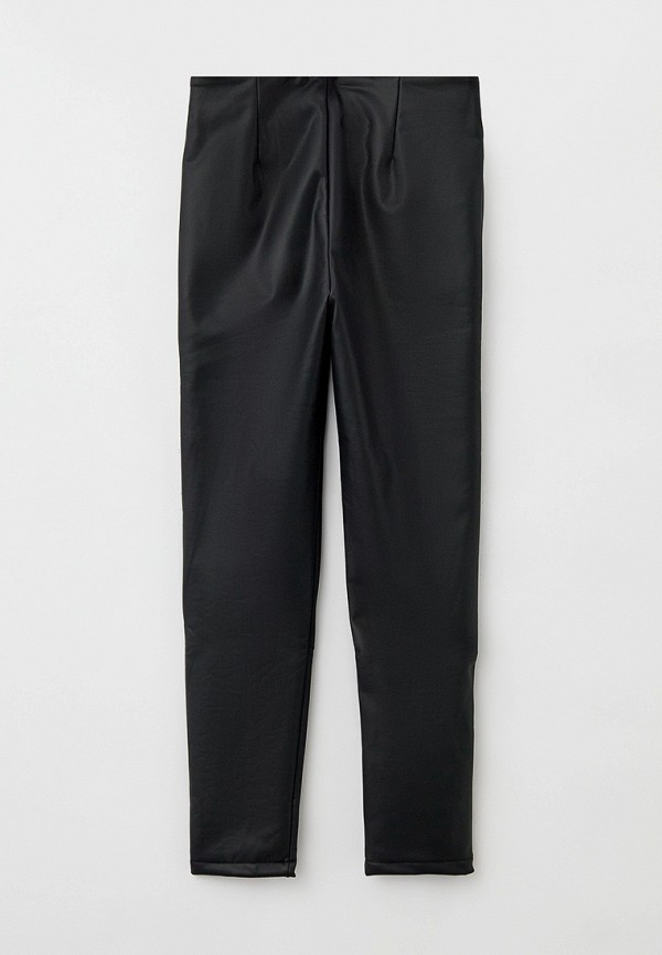 Mayoral Леггинсы - фото 2