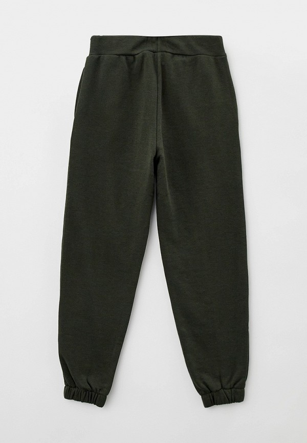 Mayoral Костюм спортивный - фото 5