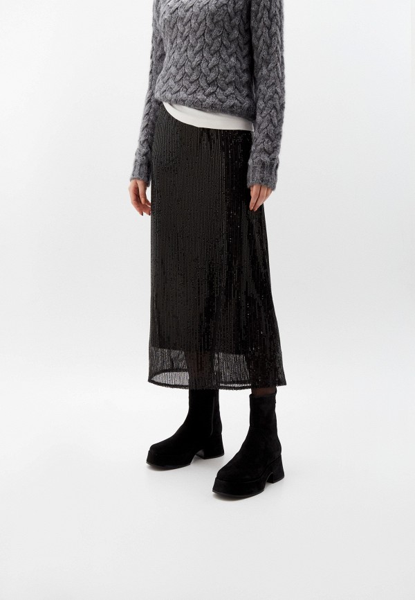 Ash Полусапоги - фото 6