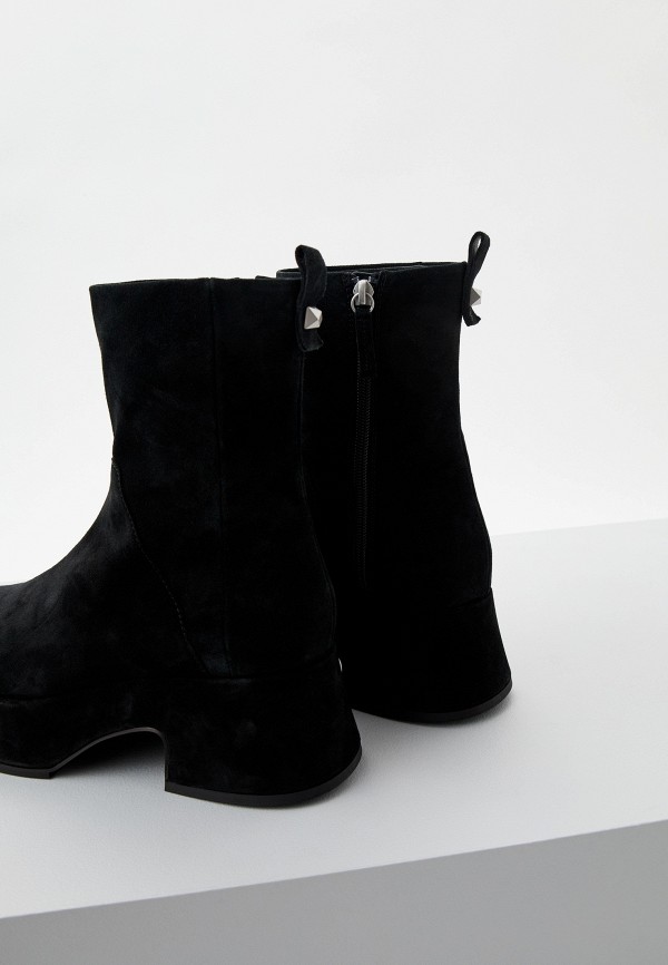 Ash Полусапоги - фото 4