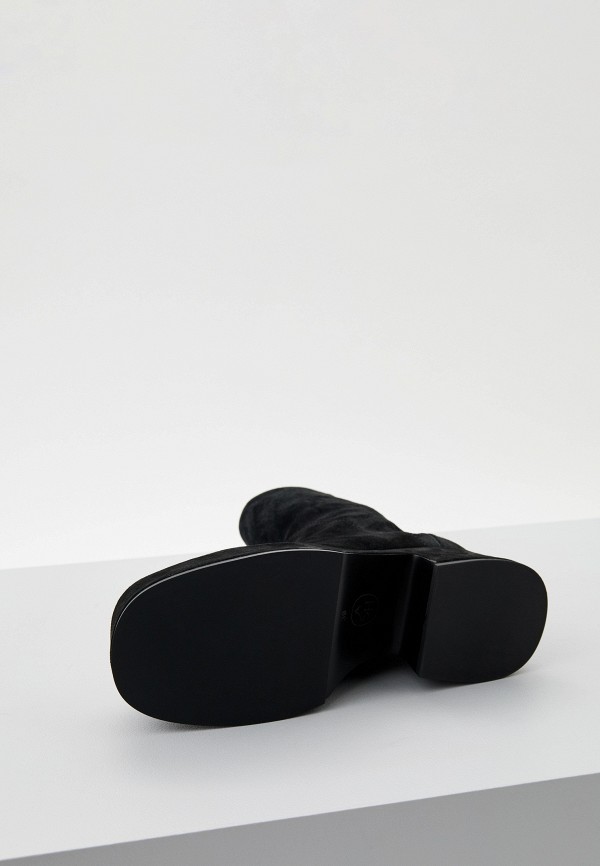 Ash Полусапоги - фото 5