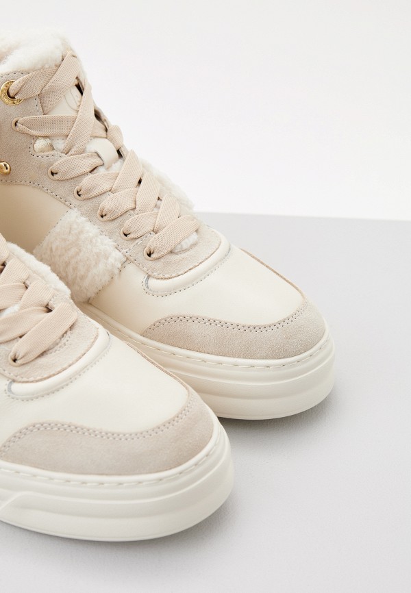 Liu Jo Кеды - фото 2