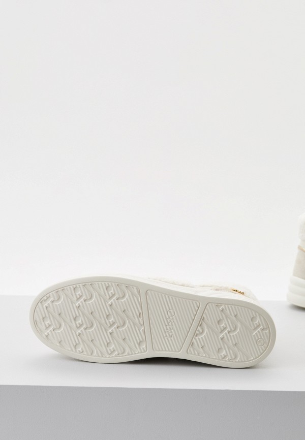 Liu Jo Кеды - фото 5