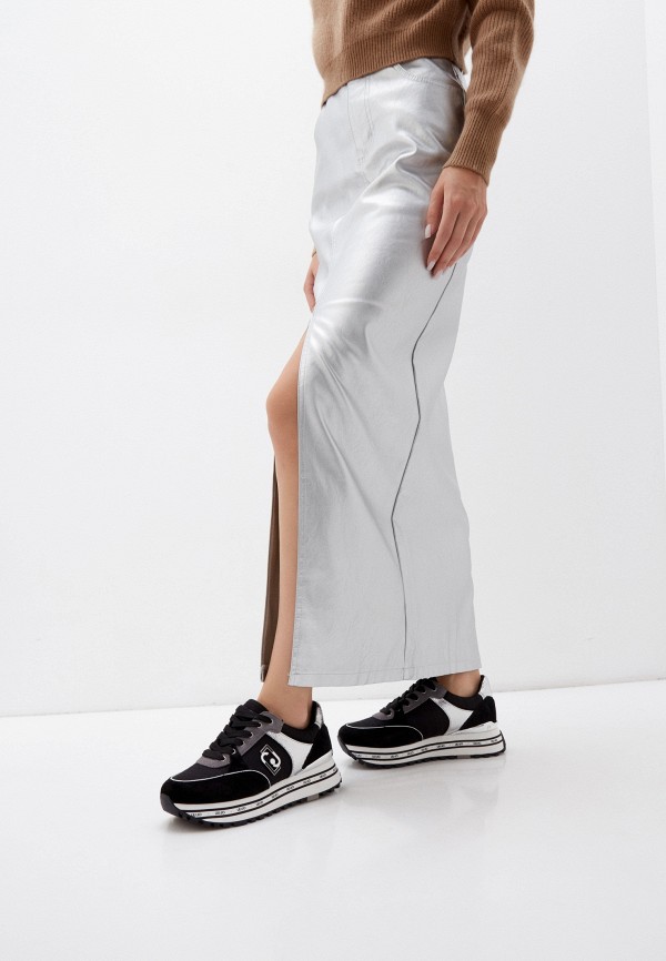 Liu Jo Кроссовки - фото 6