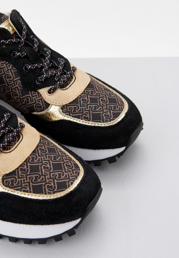 Liu Jo Кроссовки - фото 2