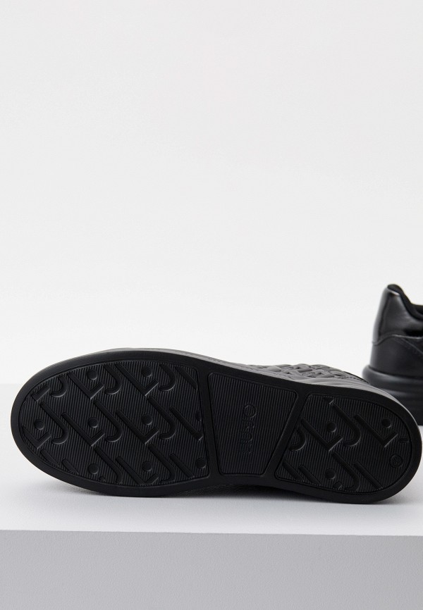 Liu Jo Кеды - фото 5