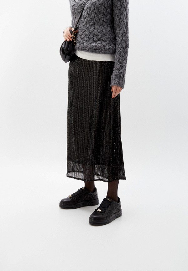 Liu Jo Кеды - фото 6