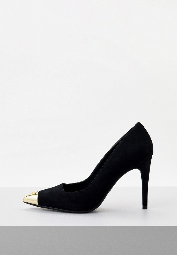 Liu Jo Туфли - фото 1