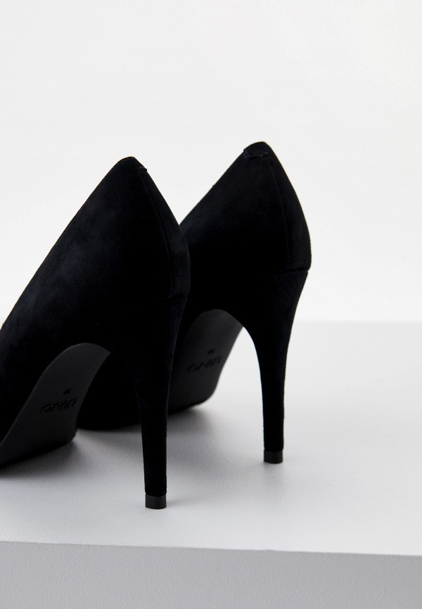 Liu Jo Туфли - фото 4