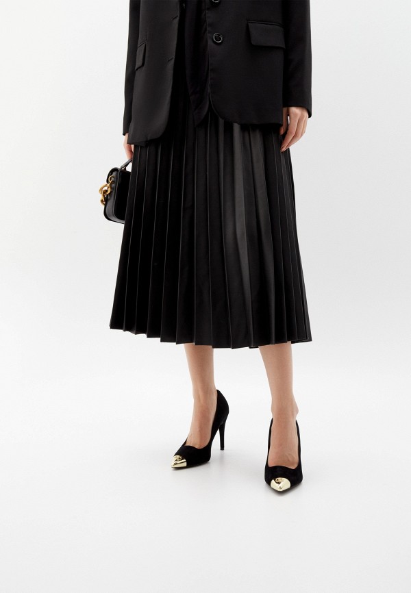 Liu Jo Туфли - фото 6