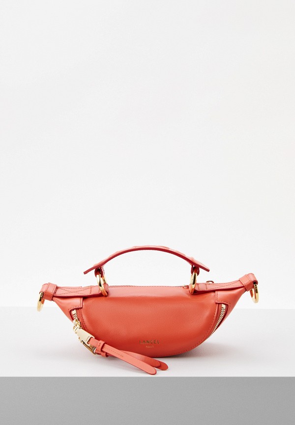 Lancel Сумка - ORIGAMI DE LANCEL - фото 1