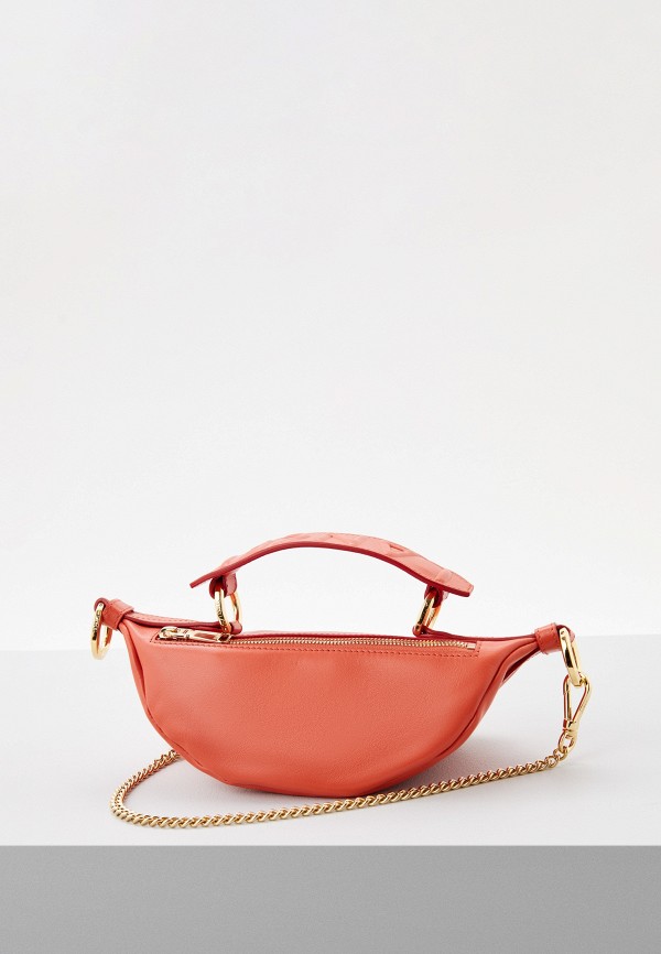 Lancel Сумка - ORIGAMI DE LANCEL - фото 2