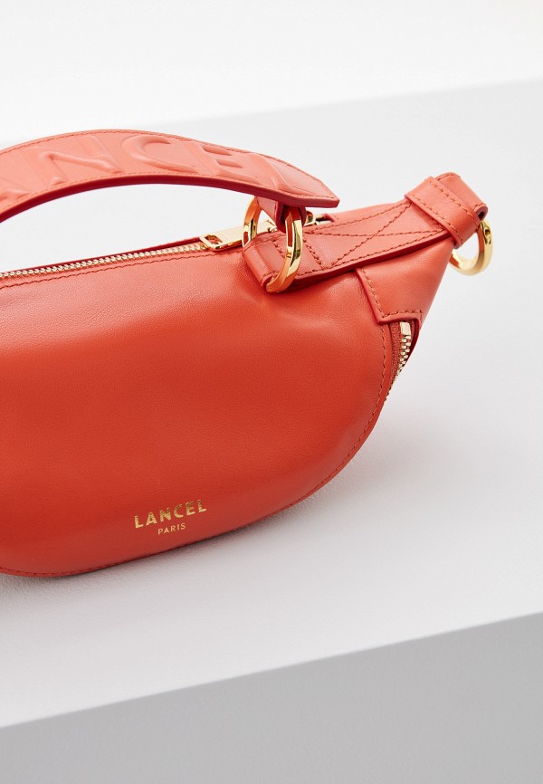 Lancel Сумка - ORIGAMI DE LANCEL - фото 3
