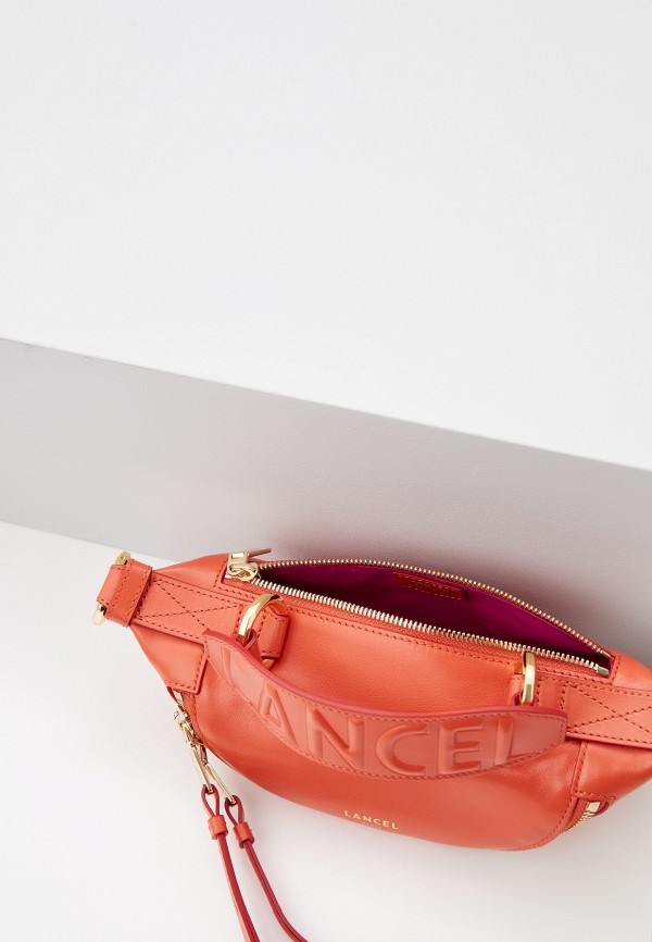 Lancel Сумка - ORIGAMI DE LANCEL - фото 4