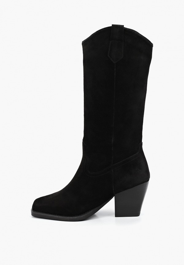 Bronx Сапоги - фото 1