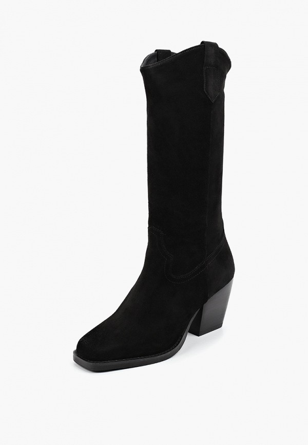 Bronx Сапоги - фото 2