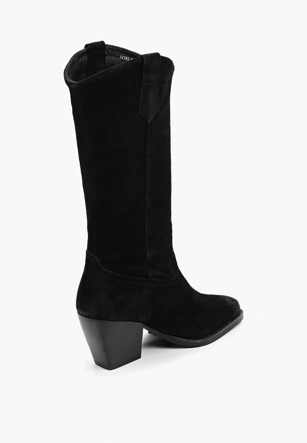 Bronx Сапоги - фото 3