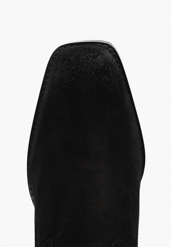 Bronx Сапоги - фото 4