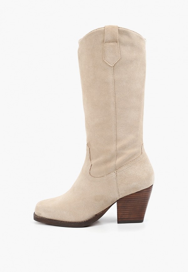 Bronx Сапоги - фото 1