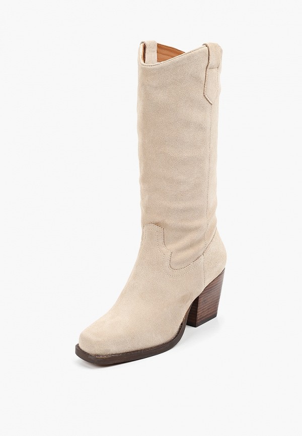 Bronx Сапоги - фото 2